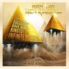 Hating on Me Remix (Hating Like the Flu (Explicit)) - David Beloved&King Tut Infinite Potential