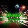 OMW(feat. Evan and Eris & Shope) - D.M. Yanis&Evan and Eris&Shope