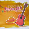Sem Voce (24 Bit Remastered) - Carlos Augusto