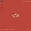 Volver al final - Saturna