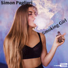 Smoking Girl (Original Mix) - Simon Pagliari