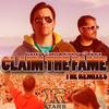 Claim The Fame (2Dope Remix) - Alexei&Carlos Kinn&Cormack