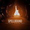 Spellbound - Left Unsaid