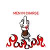 Men In Charge (Explicit) - Almighty.Gwapo