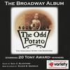 The Odd Potato Song - The 20 Tony Award Winners&Jim Dale&Molly Ephraim&Sky Jarrett