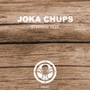 Strange Dog - Joka Chups