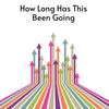 I Gotta Learn - Dick Fagan