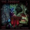 It(feat. El Boodah, Cesar Cipher & Protheus) (Explicit) - The Boodah&El Boodah&Cesar Cipher&Protheus