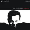 Your Red Wagon - Jackie Paris