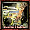 Knockin' & Slappin' (Explicit) - Johnny Ratchet