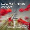 Future Memories - Napalm&D-phrag