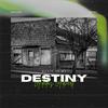 Music Is My Destiny (Explicit) - Noster