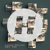 Hey Yo (Extended Mix) - Kadosh&Mallada
