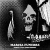 MARCIA FUNEBRE (feat. DisaJohnny) (Explicit) - Samae'l&DisaJohnny