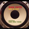 Row Da Boat - Don Yute&Ying Yang Twins