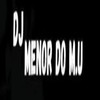 MEGA PRAS CACHORRA (Explicit) - dj menor do m.u&Dj Vini Ms