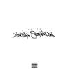 Nuova Stagione (Explicit) - Due G&Argo