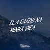 ELA CAGOU NA MINHA PICA (Explicit) - DJAY JANZIN SP