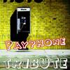 Payphone (Maroon 5 Feat. Wiz Khalifa Instrumental Tribute) - The Dream Team