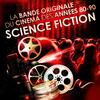 A Trip to Saturn (Thème) - Musique De Film