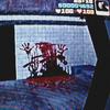 RITUAL (Explicit) - berylxx
