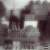 garments (Explicit) - CeeDG