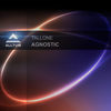 Agnostic - Tallone