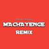 Machayenge(feat. Emiway) (Explicit) - D-Snare&Emiway