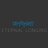 Eternal Longing - Upfront