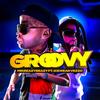 Groovy(feat. Icewear Vezzo) (Explicit) - MikeEazyBeazy&Icewear Vezzo