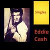 Land of Promises - Eddie Cash