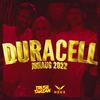 Duracell (Johaug 2022) - Truse Tarzan&Heux