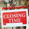 Closing Time (Club Mix) - Addicted Generation