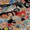 Sorrow: Resurrection (feat. Prod Nujabes) (Explicit) - Anbuzahhh&Prod Nujabes