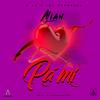 Pa Mi (其他) - Alian