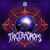 Agony - Triceradrops