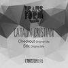 Stix - Catalin Cristian