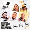 Teng Teng Song - Shavool&LeboSings&Mawat&Pro Monate&Ab Central