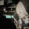 Red seats (tape teaser) (Explicit) - Lilgangdeo