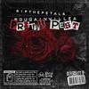 never wanna see you again(feat. Ugly Fuji & AY3LA) (Explicit) - RipThePetals&Ugly Fuji&Ay3la