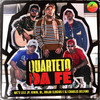 Quarteto da Fé - Mc Lele JP&MC Kinin&Mc BL&MC Dolar Elogios