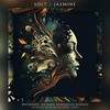 Jasmine (Richard Dominguez Remix) - Sol7&Richard Dominguez