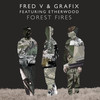 Forest Fires (Taiki Nulight Remix) - Fred V & Grafix&Etherwood