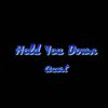 Hold You Down (Explicit) - Quest&De'Von Finch&DJ Pain 1