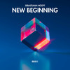 New Beginning - Sebastiaan Hooft