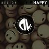 Happy (Radio Edit) - Helion