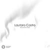 Skywatcherz - Lautaro Castro