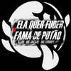 ELA QUER FUDER VS FAMA DE PUTAO (Explicit) - DJ DD&Mc Jacaré&Mc Mininin
