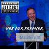 Vex for Primier (Explicit) - Vex