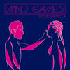 Mind Games - Micca Mont&Rossell